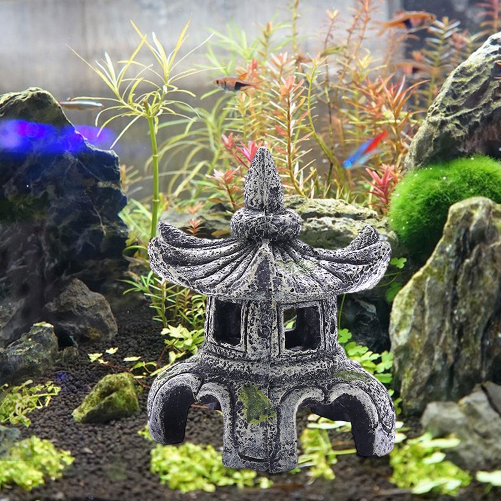 Marine Aquarium For Sale - Аквариумное украшение, аквариумные аксессуары, украшение для