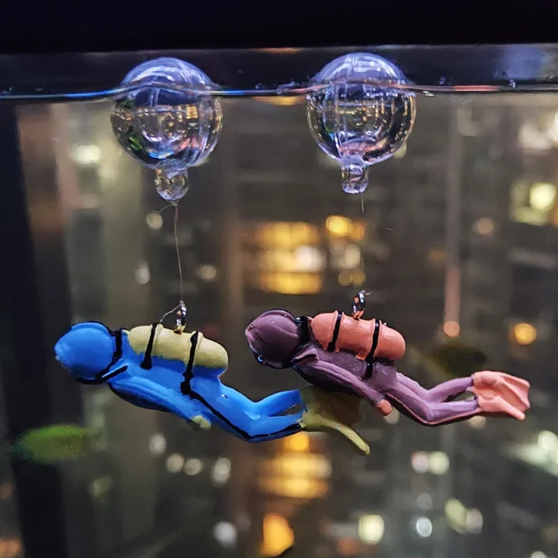 Marine Aquarium For Sale - 1/2 шт. Декоративные аксессуары для аквариума: