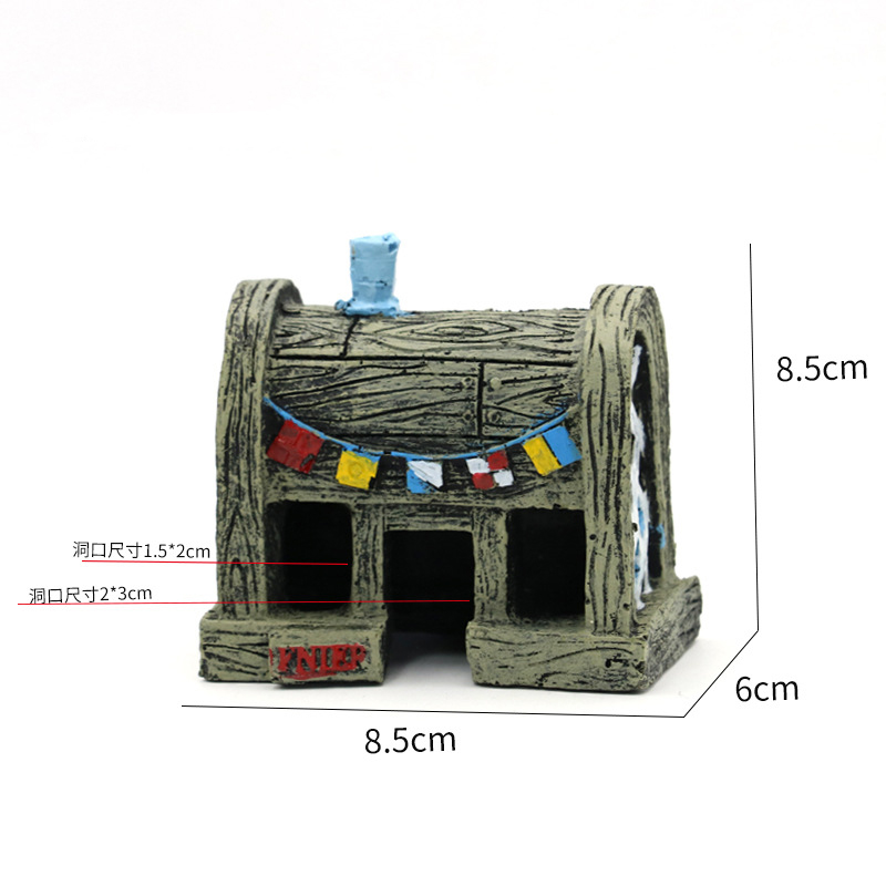 Аквариумное украшение для аква – обзор и цена Marine Aquarium For Sale