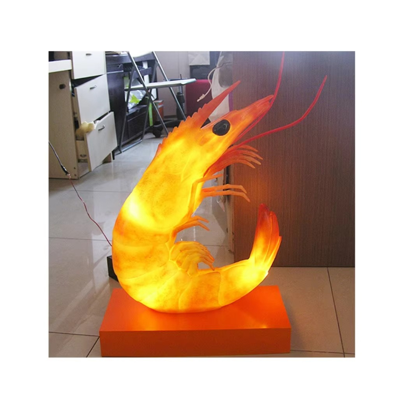 Горячая новинка 2026: Статуэтк – обзор и цена Marine Aquarium Home