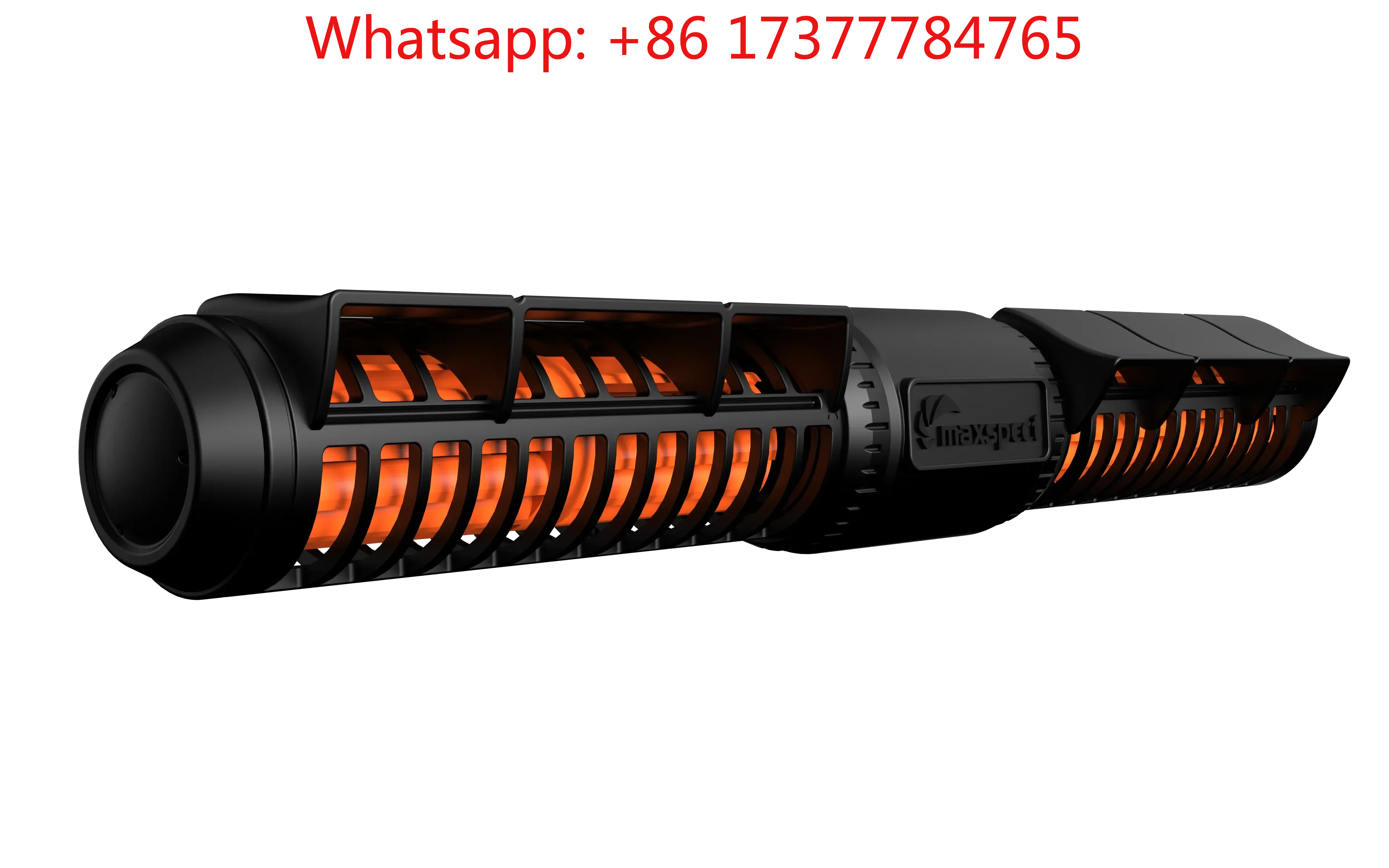 Насос для аквариума GF-308/316 – обзор и цена Marine Aquarium Home