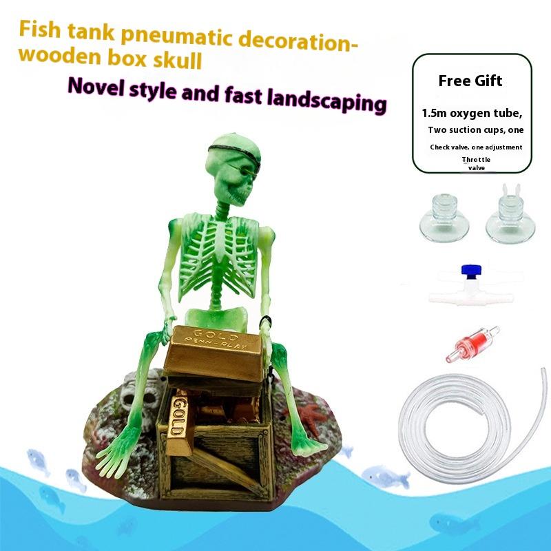 Аквариум, аэробный пейзаж, пуз – обзор и цена Marine Aquarium For Sale