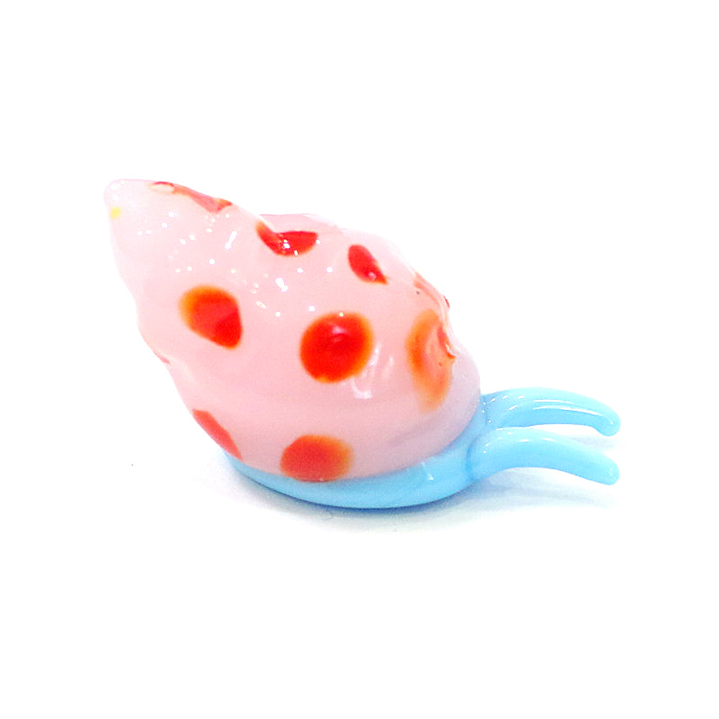 Симпатичные мурано стеклянные  – обзор и цена Marine Aquarium Home