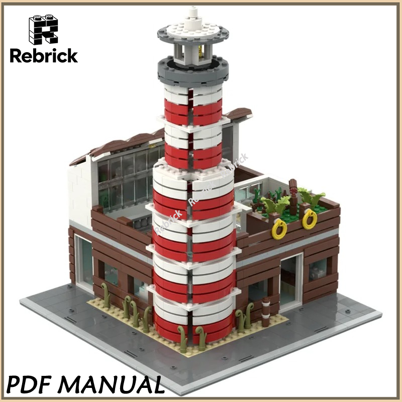 Реалистичный городской аквариу – обзор и цена Marine Aquarium Home