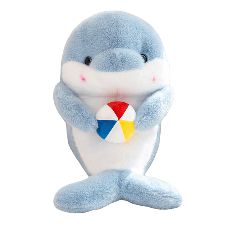 Мягкие игрушки из серии «Морск – обзор и цена Marine Aquarium Home