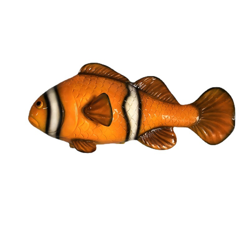 Имитационная модель морского ж – обзор и цена Marine Aquarium Home