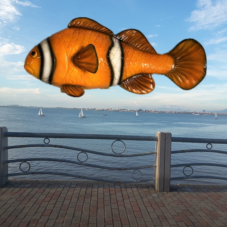 Имитационная модель морского ж – обзор и цена Marine Aquarium Home