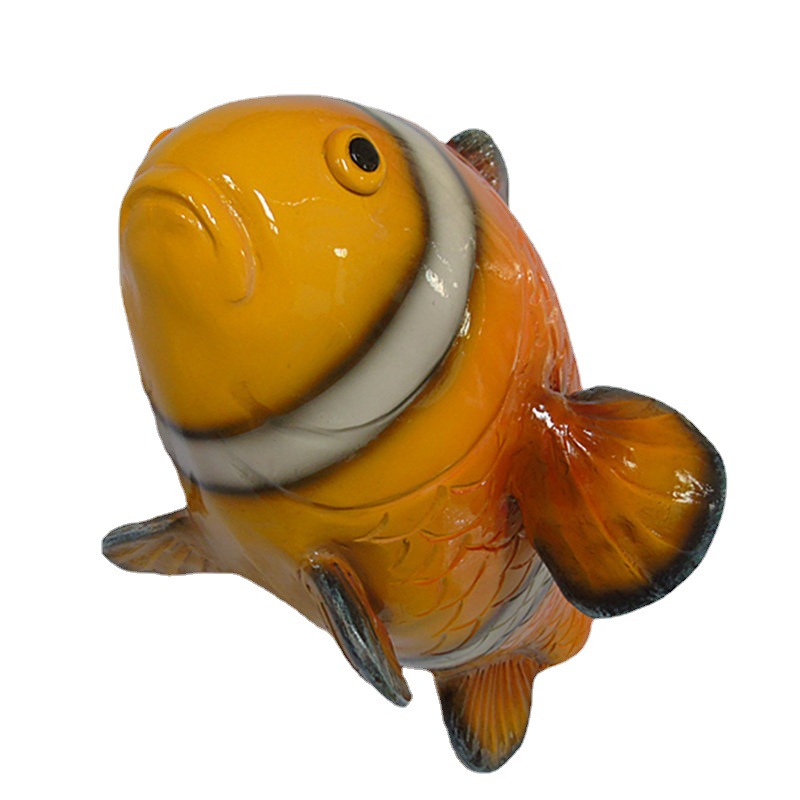 Имитационная модель морского ж – обзор и цена Marine Aquarium Home