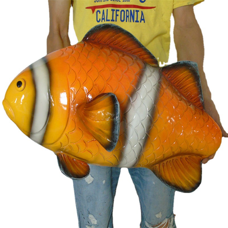 Имитационная модель морского ж – обзор и цена Marine Aquarium Home