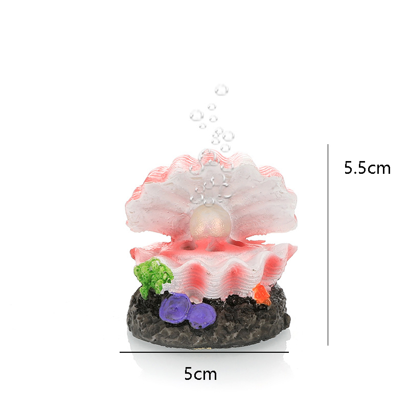 Моделирование ландшафтного диз – обзор и цена Marine Aquarium For Sale