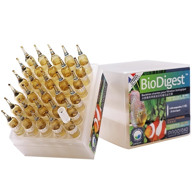 Резервуар для рыб, продибио-да – обзор и цена Marine Aquarium Water Test Kit