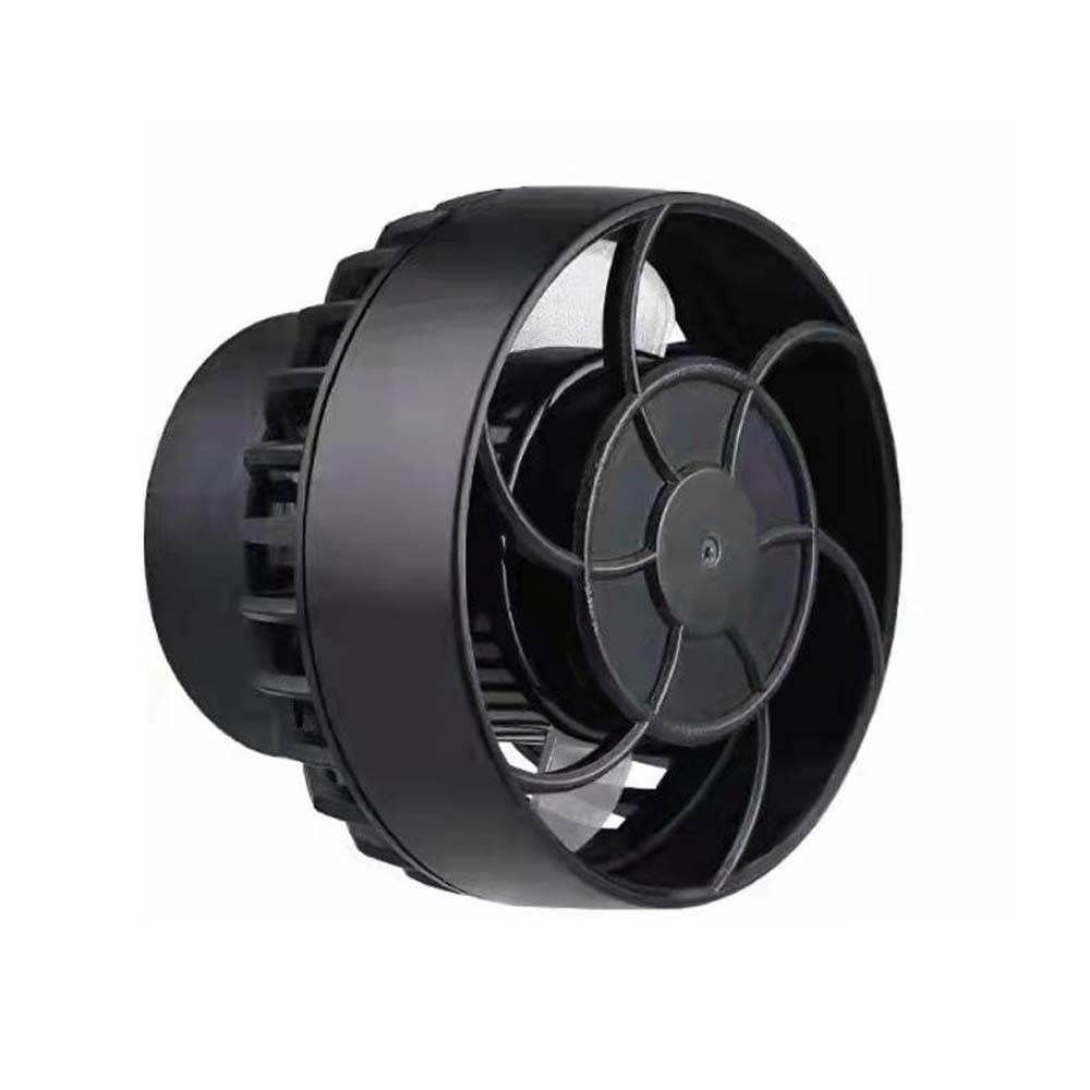 Серия ALW WIFI Smart Wave Make – обзор и цена Powerhead Wave Maker