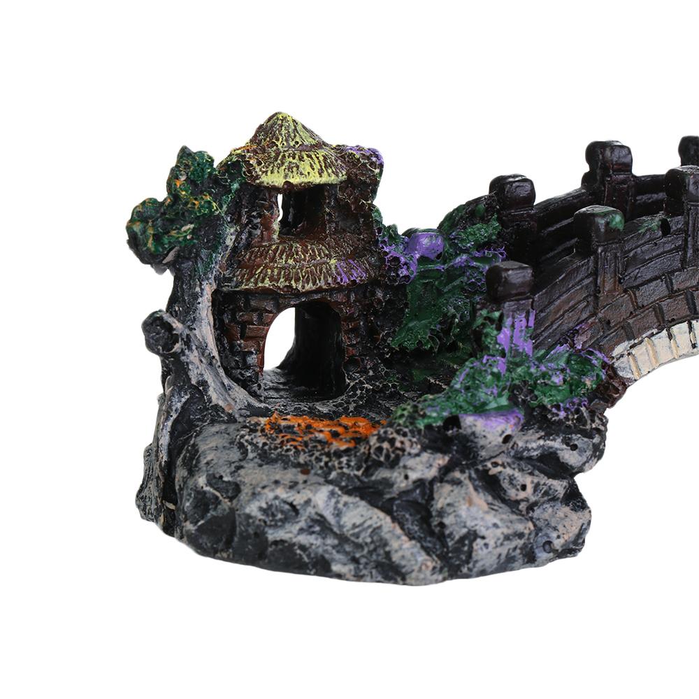 Аксессуары для аквариума, бесе – обзор и цена Marine Aquarium For Sale