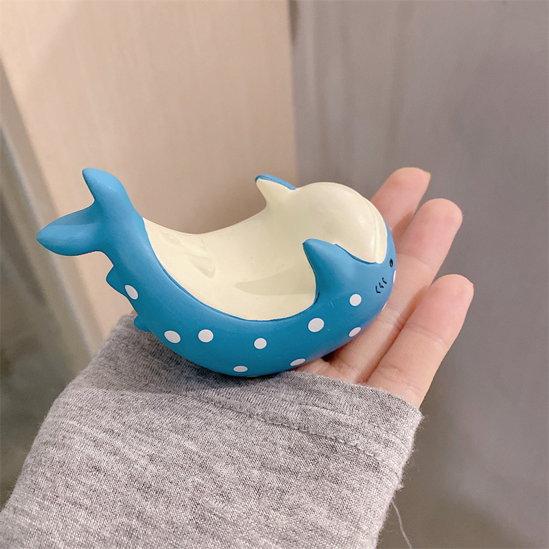 Настольная подставка с изображ – обзор и цена Marine Aquarium Home